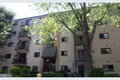 400 Glendale Road #I-54, Havertown, PA 19083 - Photo 1