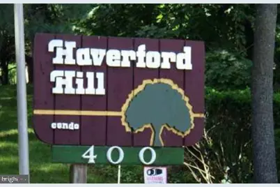 400 Glendale Road #I-54, Havertown, PA 19083 - Photo 2