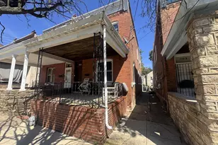 1105 Madison St, Chester, PA 19013 - Photo 4