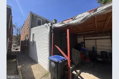 1105 Madison Street, Chester, PA 19013 - Photo 6