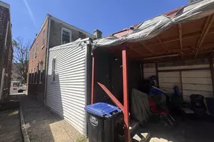 1105 Madison St, Chester, PA 19013 - Photo 6