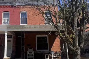 1105 Madison St, Chester, PA 19013 - Photo 2