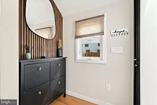524 Wales Rd, Havertown, PA 19083 - Photo 16