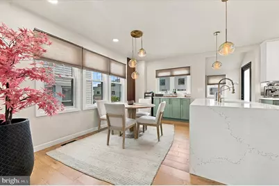 524 Wales Road, Havertown, PA 19083 - Photo 6