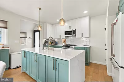 524 Wales Road, Havertown, PA 19083 - Photo 4