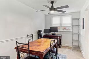 927 Fariston Dr, Drexel Hill, PA 19026 - Photo 4