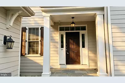 109 Braebank Lane, Bryn Mawr, PA 19010 - Photo 2
