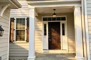 109 Braebank Ln, Bryn Mawr, PA 19010 - Photo 2