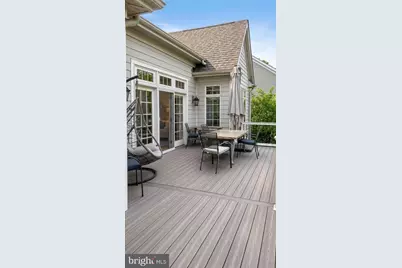 109 Braebank Lane, Bryn Mawr, PA 19010 - Photo 12