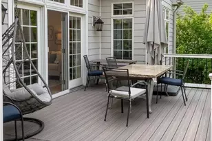 109 Braebank Ln, Bryn Mawr, PA 19010 - Photo 12