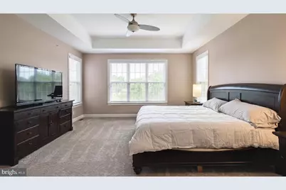 109 Braebank Lane, Bryn Mawr, PA 19010 - Photo 10