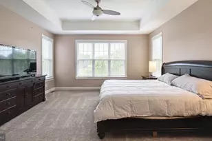 109 Braebank Ln, Bryn Mawr, PA 19010 - Photo 10