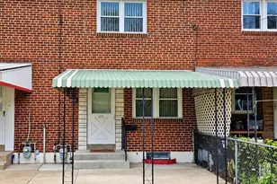 6732 Montgomery Ave, Upper Darby, PA 19082 - Photo 1