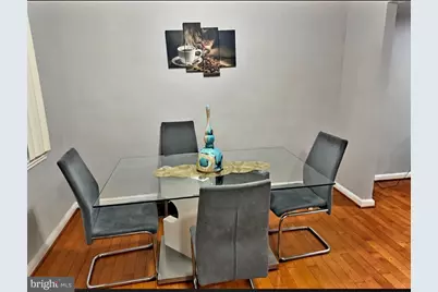 6732 Montgomery Avenue, Upper Darby, PA 19082 - Photo 4
