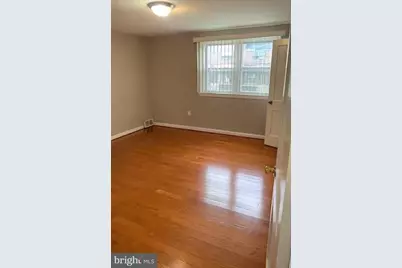 6732 Montgomery Avenue, Upper Darby, PA 19082 - Photo 6