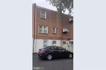 6732 Montgomery Avenue, Upper Darby, PA 19082 - Photo 8