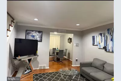 6732 Montgomery Avenue, Upper Darby, PA 19082 - Photo 2