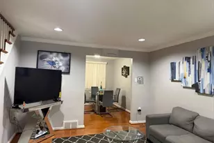 6732 Montgomery Ave, Upper Darby, PA 19082 - Photo 2