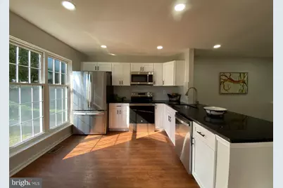 111 Knollwood Court, Aston, PA 19014 - Photo 10