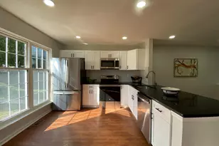 111 Knollwood Ct, Aston, PA 19014 - Photo 10