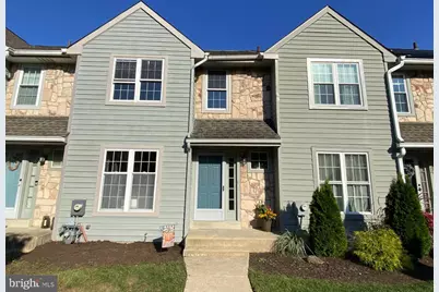 111 Knollwood Court, Aston, PA 19014 - Photo 8