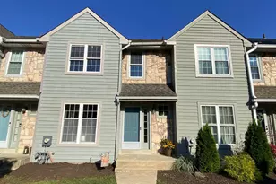 111 Knollwood Ct, Aston, PA 19014 - Photo 8