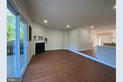 111 Knollwood Court, Aston, PA 19014 - Photo 14