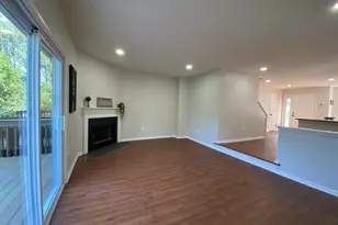 111 Knollwood Ct, Aston, PA 19014 - Photo 14