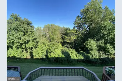 111 Knollwood Court, Aston, PA 19014 - Photo 32