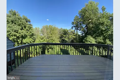111 Knollwood Court, Aston, PA 19014 - Photo 16