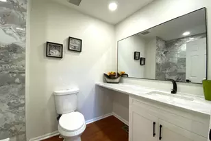 111 Knollwood Ct, Aston, PA 19014 - Photo 24