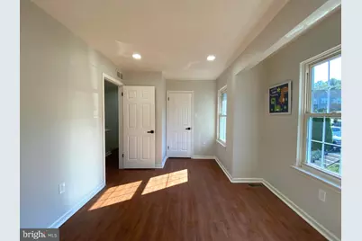 111 Knollwood Court, Aston, PA 19014 - Photo 30