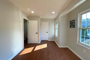 111 Knollwood Ct, Aston, PA 19014 - Photo 30