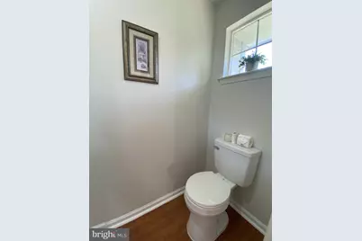 111 Knollwood Court, Aston, PA 19014 - Photo 18