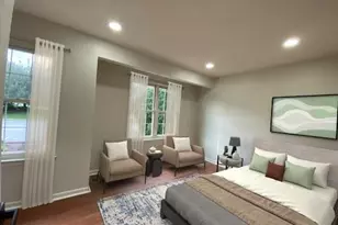 111 Knollwood Ct, Aston, PA 19014 - Photo 6
