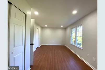 111 Knollwood Court, Aston, PA 19014 - Photo 22