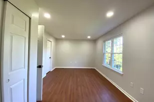 111 Knollwood Ct, Aston, PA 19014 - Photo 22