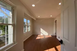 111 Knollwood Ct, Aston, PA 19014 - Photo 28