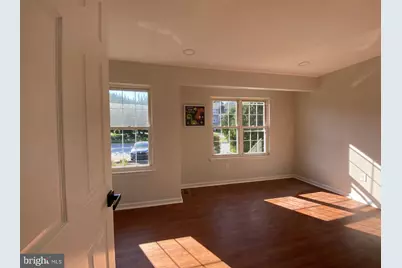 111 Knollwood Court, Aston, PA 19014 - Photo 26