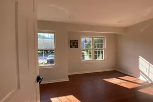 111 Knollwood Ct, Aston, PA 19014 - Photo 26