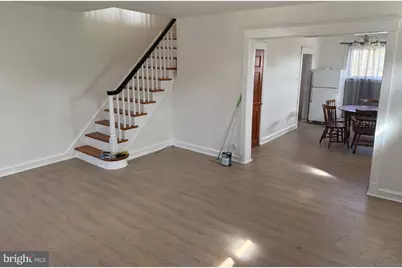 261 Long Lane, Upper Darby, PA 19082 - Photo 2