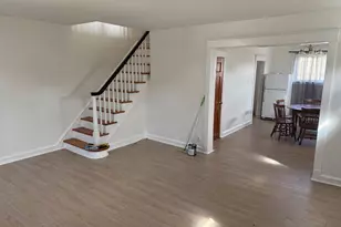 261 Long Ln, Upper Darby, PA 19082 - Photo 2