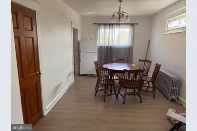 261 Long Lane, Upper Darby, PA 19082 - Photo 4