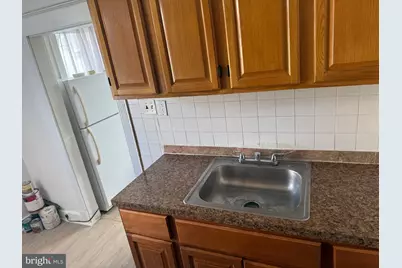 261 Long Lane, Upper Darby, PA 19082 - Photo 6