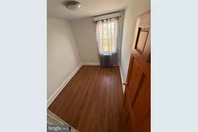 261 Long Lane, Upper Darby, PA 19082 - Photo 12