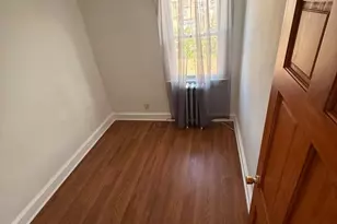261 Long Ln, Upper Darby, PA 19082 - Photo 12