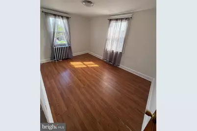 261 Long Lane, Upper Darby, PA 19082 - Photo 10