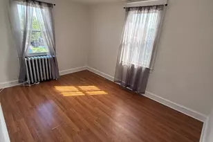 261 Long Ln, Upper Darby, PA 19082 - Photo 10
