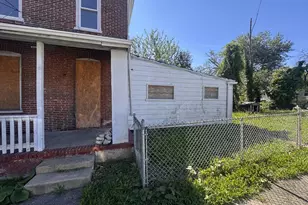 940 Highland Ave, Chester, PA 19013 - Photo 10