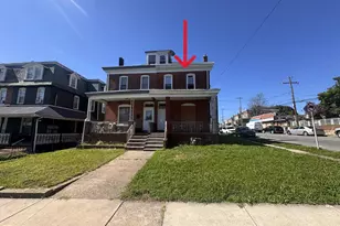 940 Highland Ave, Chester, PA 19013 - Photo 1